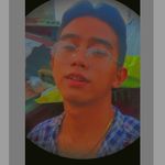 Aaron Dwight Mariano - @aarondwight01 - Instagram