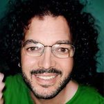 Dwight Aaron - @aaron.dwight - Instagram