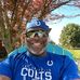 Dwight Aaron - Facebook