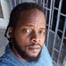 Dwight Aaron - Facebook