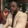 Dwight Aaron - @dwight.aaron7 - TikTok