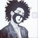Dwight Aaron - @dwight948 - Instagram