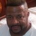 Dwight Aaron - Facebook