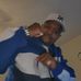 Dwight Aaron - Facebook