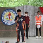 Dwight Aaron Barangan - @dwightaaronbarangan - Instagram