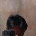 Dwight Aaron Echaluce - Facebook