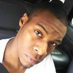 Dwight Aaron Fowler Sr. - @bigdaddy10111989 - Instagram