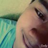 Dwight Aaron Gacosta - @dwightaarongacost - TikTok
