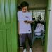 Dwight Aaron Pangilinan Paras - Facebook
