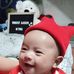 Dwight AarOn RamilLano - Facebook
