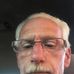 Dwight Abbott - Facebook