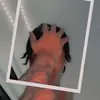 Dwight Abbot(t) - @user5126599536667 - TikTok