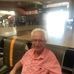 Dwight Abbott - Facebook