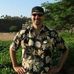 Dwight Abbott - Facebook