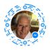 Dwight Abbott - Facebook
