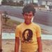 Dwight Abbott - Facebook