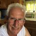 Dwight Abbott - Facebook
