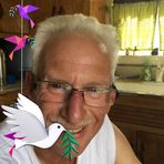 Dwight Abbott - Facebook