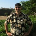 Dwight Abbott - @deabbott - Instagram