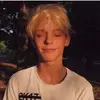 Dwight Abbot(t) - @ksvfzwkbc - TikTok