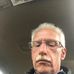 Dwight Abbott - Facebook