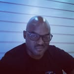 Dwight J Abbott - @dwightjabbott - Instagram