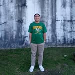 Aldous Dwight Araño Abel - @dous_dwight - Instagram