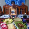 Dwight Abel - @dwight.abel - TikTok