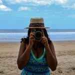 @dwightabellera9105 - Instagram