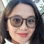dwightabellera - @dwightabellera4 - Instagram