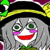 Nanashi - @dwightoabel - TikTok