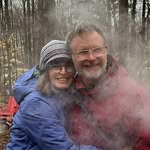 Paul Abell - @paul.dwight.abell - Instagram