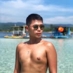 Anthon Dwight Miranda Abellana - @antundwight.abellana - Instagram