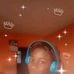Delight Ibiloye - Facebook