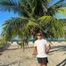 Dwight Abellana - Facebook