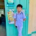 Dwight Friane Abella - Facebook