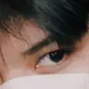 prince dwight lucas N. abella - @lu_cas1214 - TikTok