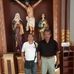 Ted Abecilla - Facebook