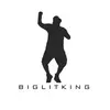 BIGLITKING - @dwightabernathy - TikTok