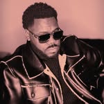Dwight Abernathy - @dwightabernathyofficial - Instagram