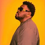 Dwight Abernathy - @biglitking - Instagram