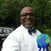 Dwight Abernathy - Facebook