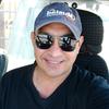 Dwight Abernathy - @dwightabernathy_2363 - TikTok