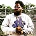 Dwight Abernathy - Facebook