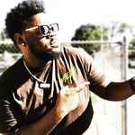 I’m Solo Aka Dwight Abernathy - @iamsoloworldwide - Instagram