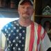 Daid Ables - Facebook