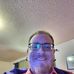 Dwight Ables - Facebook