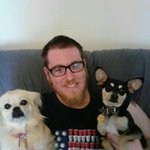 Dwight Ables - @ablesdwight - Instagram