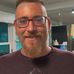 Dwight Ables - Facebook