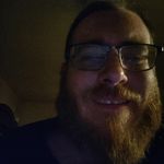 Dwight Ables - @ables.dwight - Instagram